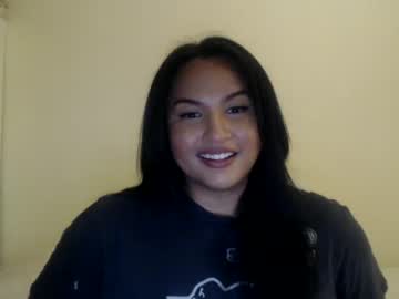webcam girl iamplutonianlust live cam image #3321993
