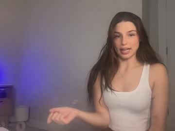 webcam girl queenanastasiax live cam image #10141654