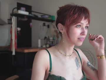 webcam girl diruriru live cam image #9520872