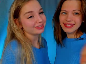 webcam couple huntertiana live cam image #4285609