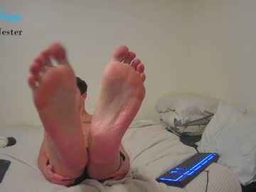 webcam man jakejester live cam image #3689951