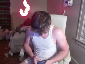 webcam man sexylax69 live cam image #7184163