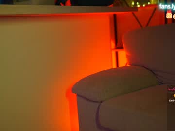 webcam girl _taylor_swift live cam image #6685363
