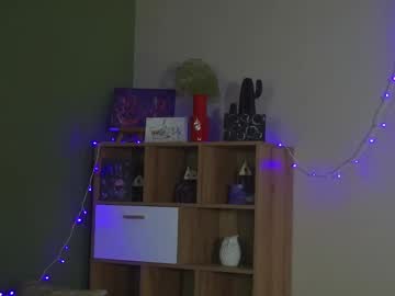 webcam girl audreycarvin live cam image #12717272