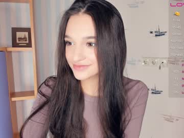 webcam girl be_cuuuute live cam image #5783727