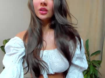 webcam girl dufni_duff live cam image #8371603
