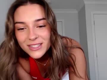 webcam girl parisbabyxox live cam image #11124270