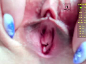 webcam girl _witch__ live cam image #1733476