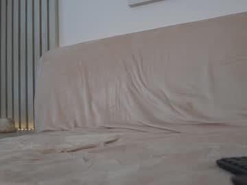 webcam girl funny_to_see_you_here live cam image #9577239