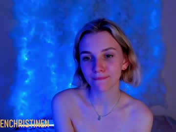 webcam couple helenchristensen live cam image #3305744