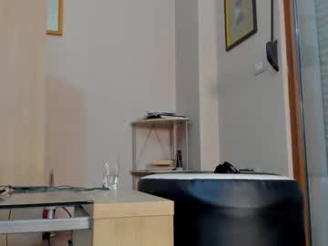webcam girl hotel77777 live cam image #10052083