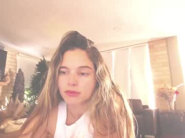 webcam girl kendalltyler live cam image #11165848