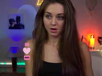 webcam girl lettymoa live cam image #5324100