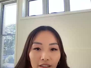 webcam girl mishnuggies live cam image #12121703