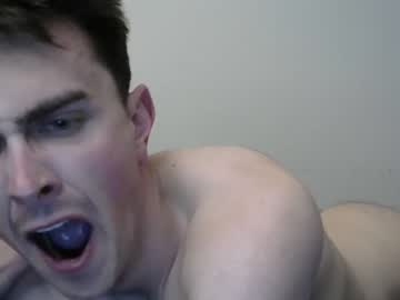 webcam man wongfuud live cam image #8733167