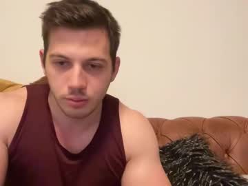 webcam man alessandrobuilder live cam image #11452759