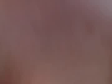 webcam girl annaliese_bach live cam image #3028830