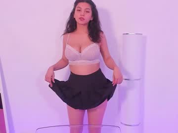 webcam girl i_n_d_i_c_a live cam image #1674048