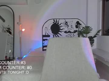 webcam girl lonelly_lolly98 live cam image #7556546