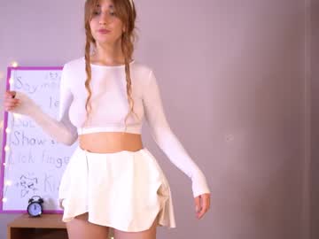 webcam girl oliviavilolobos live cam image #9668314