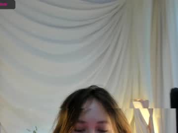 webcam girl sawayamaa live cam image #600583