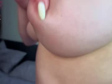 webcam couple wilonebute live cam image #12668417