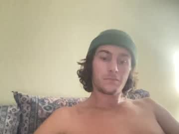 webcam man yourmanz999 live cam image #1203580