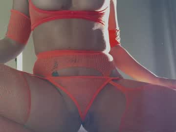 webcam girl cleopatra_sinns live cam image #11368775