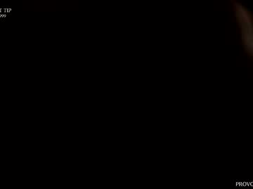 webcam girl provocatrixx live cam image #5617376