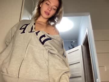 webcam girl angel_from_sky live cam image #4897202