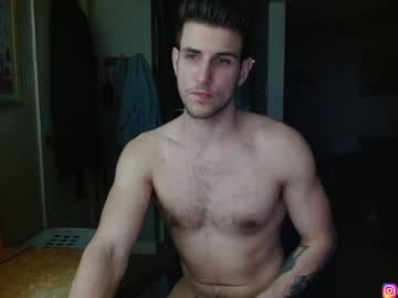 webcam man cloudsent live cam image #2400237