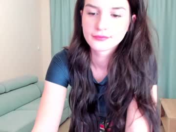 webcam girl elaanna live cam image #5782746