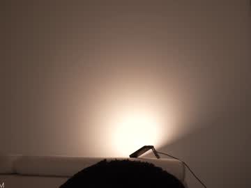 webcam girl ms_seductive live cam image #11014392