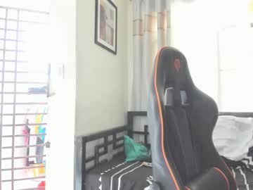 webcam tranny xdreamangel live cam image #10891345
