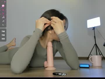webcam girl aya_hitakayamaaa live cam image #10748734