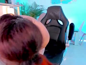 webcam couple butterflyblue_dream live cam image #7775413