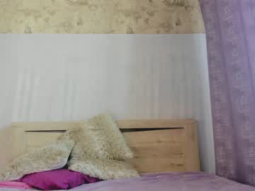 webcam girl crystalnut live cam image #8911208