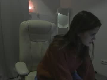 webcam girl eli_sun live cam image #4022299