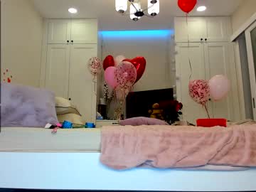 webcam girl lissa_wayne live cam image #8579460
