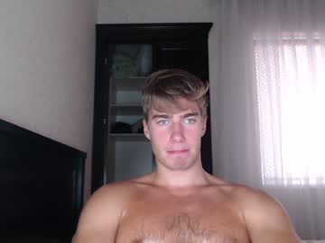 webcam man megamaxxxl live cam image #3484417