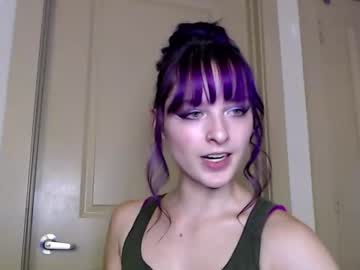 webcam girl mistresshexx live cam image #3520119