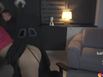 webcam couple monchhichis live cam image #9132975