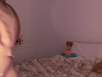webcam girl princesscin live cam image #4317181