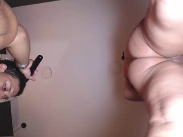 webcam couple seanandcasey2k live cam image #978323