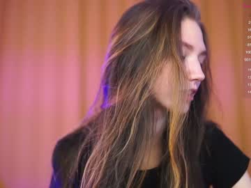 webcam girl angels_kiss live cam image #3494251