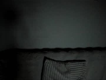 webcam girl aria_diaz live cam image #7181121
