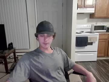 webcam man calamity_26 live cam image #1115364