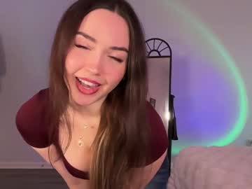 webcam girl jocelyynn live cam image #12029384