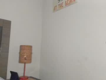 webcam girl lilbeccaxo live cam image #4342405
