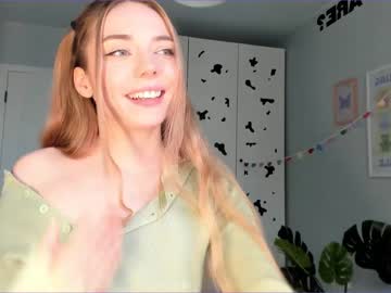 webcam girl thisisamelia live cam image #5699872